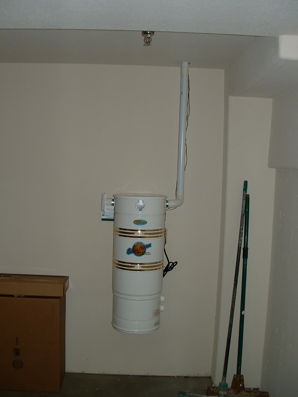 central Vacuum JPG